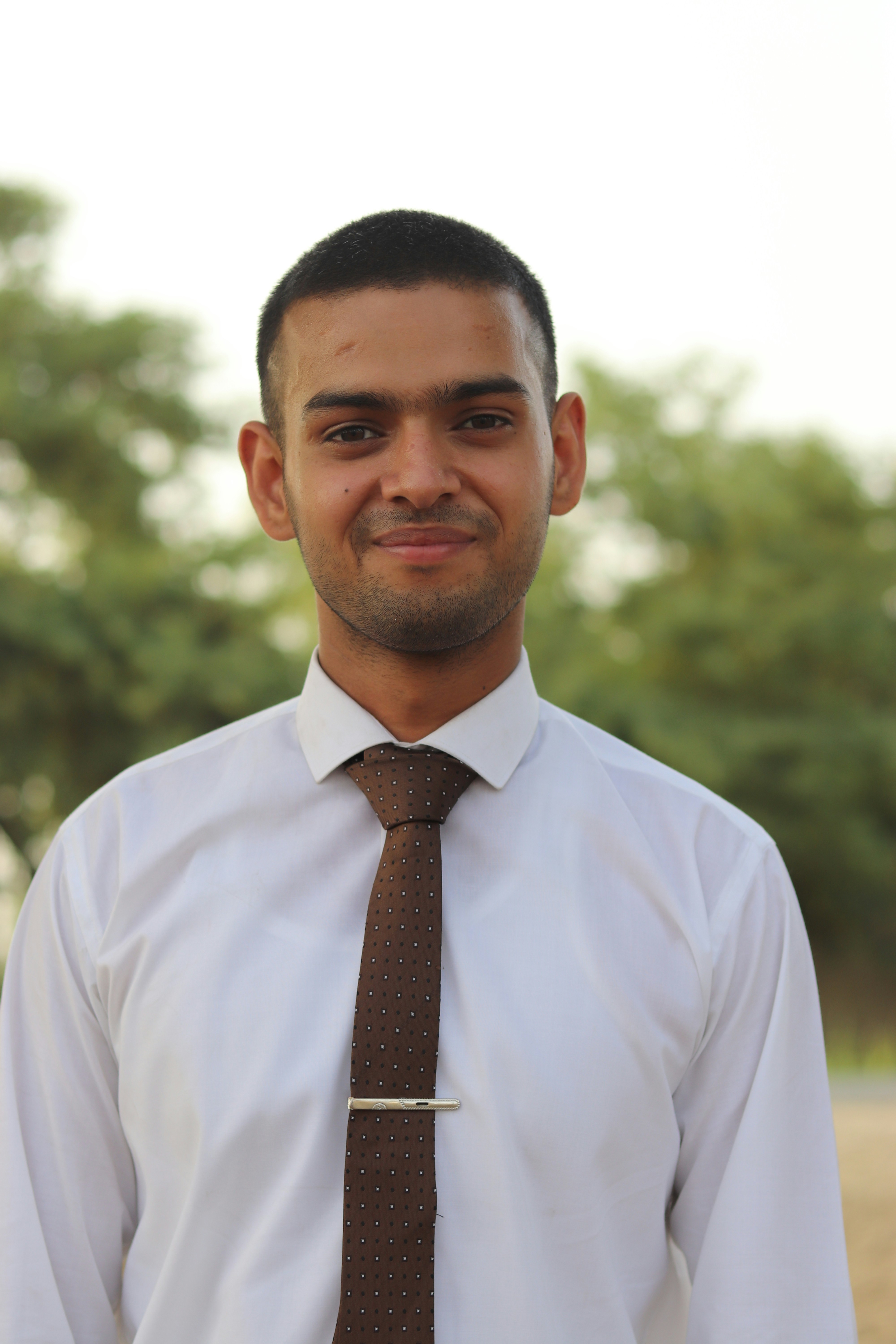 Unveiling Moumita Debnath'S Remarkable Career Path - wk7f189